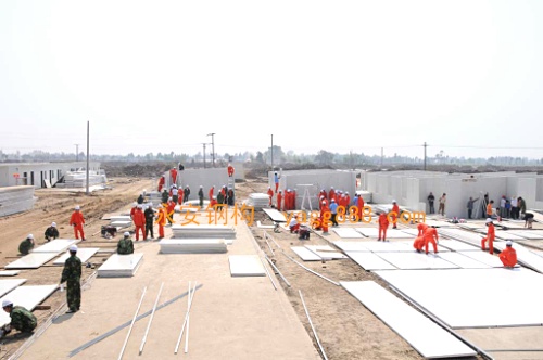 ������֣��ֳ���װ��